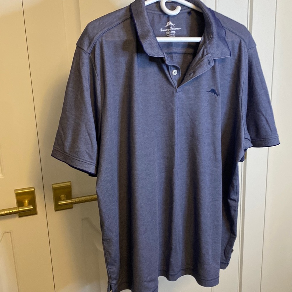 Men’s Tommy Bahama Polo